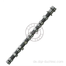 Nockenwelle für Mitsubishi und Hyundai 4D55 4D56 MD050140